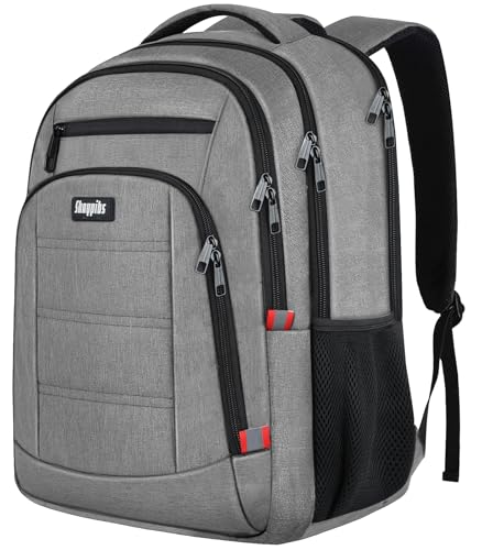 Skaypibs Travel Backpack
