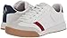 Skecher Street Women's Zinger-Retro Rockers Sneaker,WRNV,6.5 M US