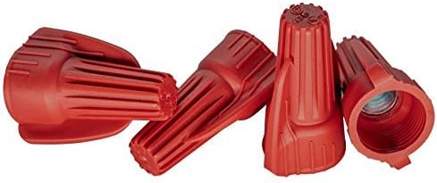 Stageek USVC-WC001-CR2 Wire Twister