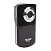 Vivitar 410 / 610 Digital Video Camera, Colors and Styles May Vary