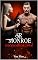 Livro Sr. Monroe Incendeia-me: Livro 6