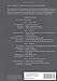 The Cambridge Companion to Benjamin Britten (Cambridge Companions to Music)