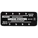 Mooer MPW1 Micro Power Supply