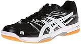 ASICS Men's Gel-Rocket 7-M