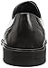 Kenneth Cole New York Men's Re-Leave-D Oxford