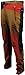 ANGEL COLA Men's Outdoor Hiking & Climbing Midweight Resistant Pants PM4313