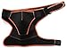 Yosoo Shoulder brace Adjustable Sports Back Shoulder Brace Shoulder Pad Wrap Support Belt Single Sports Pretector