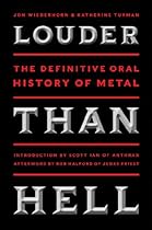 The Photographer's Guide to Washington; D.C.: Where to Find Perfect Shots and How to Take Them