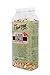 Bob's Red Mill 13 Bean Soup Mix, 29 oz