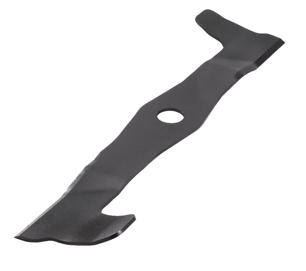 Raioparts 022,941 524 mm Lawnmower Blade