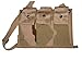 MOLLE II Bandolier Ammunition Pouch M16
