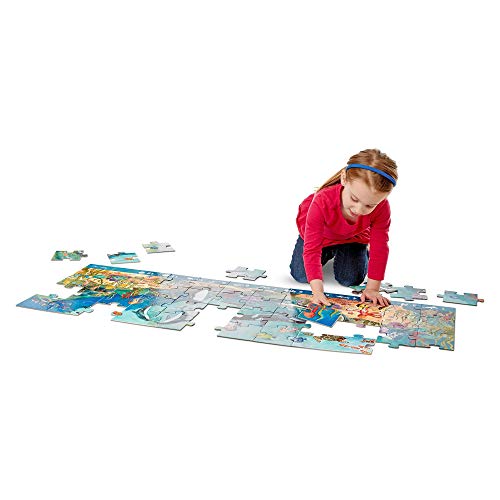 1 Melissa+Doug+Search+Beneath+Puzzle