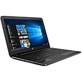 2017 Newest HP Flagship 15.6" 15-ay191ms HD Touchscreen Signature Edition Laptop (Intel Core i3-7100u 2.40 GHz, 8 GB DDR4 Memory, 1 TB HDD, DVD Burner, HDMI, HD Webcam, Bluetooth, Win 10)