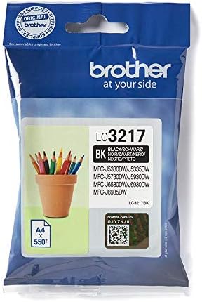 lc3217