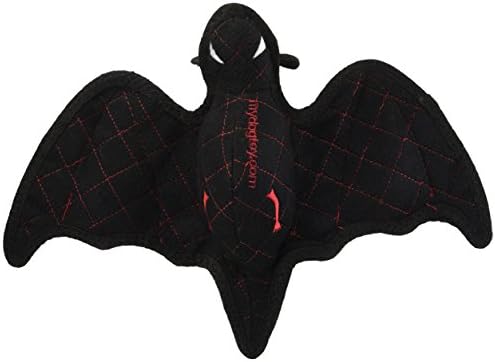 cat meowing with toy