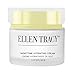 Ellen Tracy Nighttime Hydrating Cream for Face and Neck, Anti-Aging Face Cream for Wrinkles, Fine Lines, Age Spots, Skin Tone, Firming and Dark Circles, Moisturizing, Hydrating Night Cream 1.77 OZ