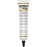 Mil-Comm TW25B Gun Grease Lubricant 1.5-Ounce Tube