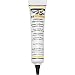 Mil-Comm TW25B Gun Grease Lubricant 1.5-Ounce Tube