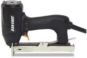 Duo-Fast ENC-5418B CarpetPro Electric Narrow Crown Stapler