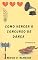 Livro EPISÓDIO 6: Como vencer o concurso de dança: (Não julgue um viking pelo nome)