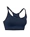 Under Armour Seamless Essential MD Midnight Navy
