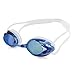 PHELRENA Swimming Goggles, Professional Swim Goggles Anti Fog UV Protection No Leaking for Adult Men Women Kids
