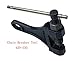 shamofeng Dirt Bike Scooter Motocycle Bicycle ATV Tractor Chain Breaker #420 428 520 525 528 530 Chain Tool