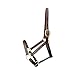 Gatsby Leather Company Stable Halter