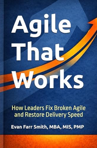 Lean and Agile Value Chain Management: Sabri Ehap H