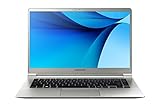 Samsung NP900X5L-K02US