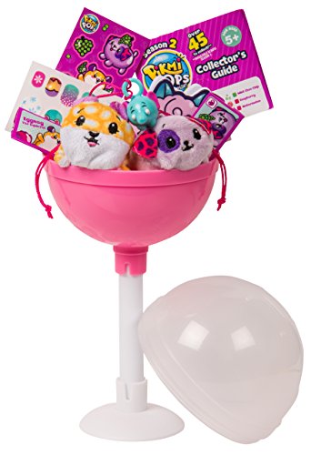 website template image