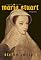 Livro Maria Stuart