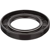 ATP HO-33 Automatic Transmission Seal Drive Axle