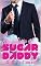 Livro Meu Querido Sugar Daddy (Amores Prováveis Livro 2)