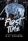 Livro First Time (Gorillas Livro 1)