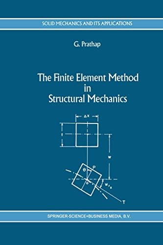 洋書 Gauge Fields and Strings Gauge Fields and Strings (CONTEMPORARY CONCEPTS IN PHYSICS
