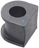 Mazda - Front Stabilizer Bushing D20