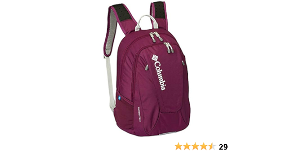 tamolitch daypack