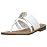 White (White WHILL)