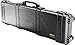Pelican 1750 Rifle Case With Foam (Black) primary