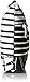 Dakine Women's Jacky Crossbody Bag, One Size