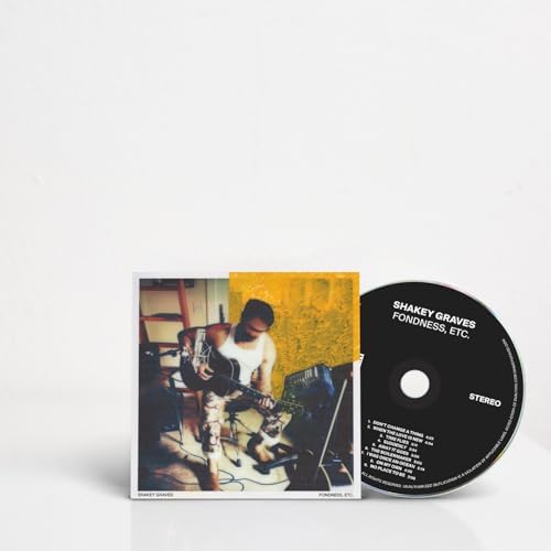 Amazon.com: Roll The Bones X: CDs & Vinyl