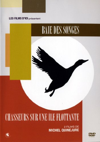 Baie Des Songes + Chasseurs Sur Une Île Flottante