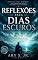Livro Reflexões Para Dias Escuros