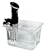 EVERIE EVC-12 Sous Vide Container 12 Quarts, NSF Approved