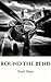 ROUND THE BEND