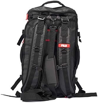 Fuji Comp Convertible Backpack Duffle 2025 www