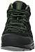 Lowa Men's Focus GTX LO Approach Shoe