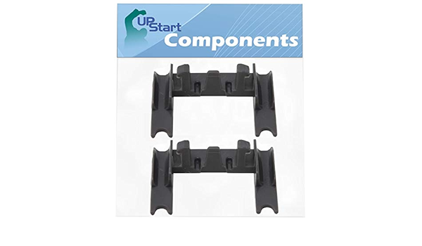 whirlpool wdt920sadm0