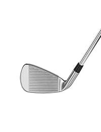 Cleveland Golf 2018 Launcher CBX Juego de hierro, para hombre